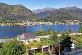 Appartamento Casa Alice Omegna